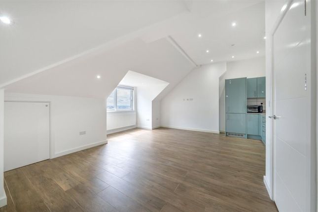 2Â Bedroom Flat For Rent