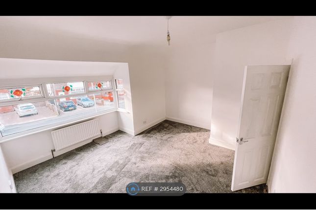 Chatsworth Road, Rainhill, Rainhill, Prescot photo 5