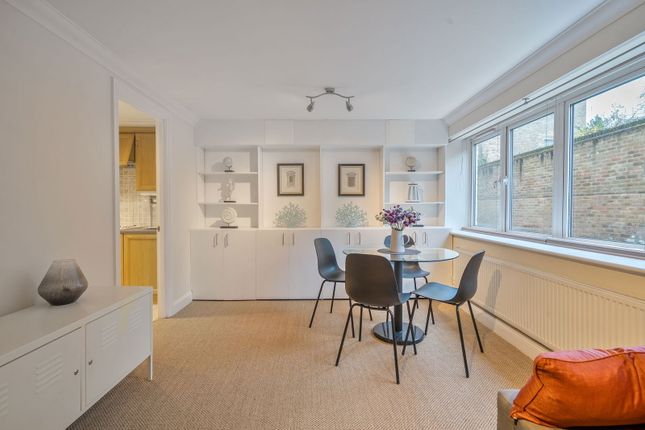 Imperial Court, 225,Flat 183, Kennington Lane, London photo 3