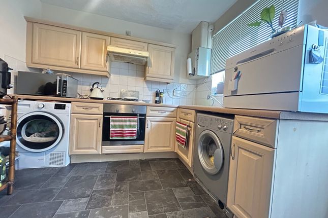 44, Habgood Drive, Durham photo 5