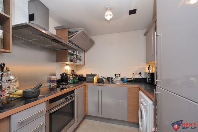 Willbrook House,  Worsdell Drive, Gateshead photo 3