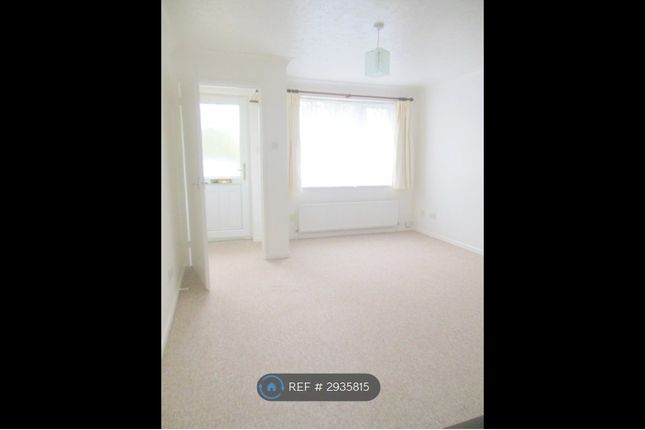 Tollard Close, Parkstone, Poole photo 2