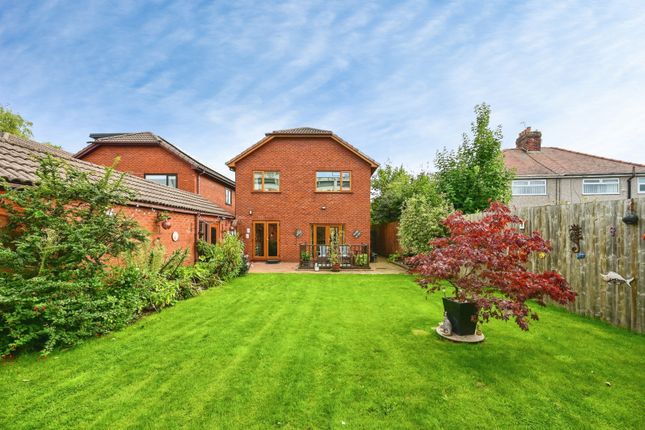 115, Northway, Merseyside photo 2