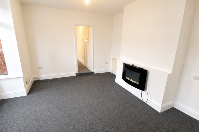 Flat 2, 124 Summergangs Road, Hull photo 3