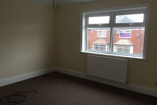 63, Hopkins Street, Hull photo 4
