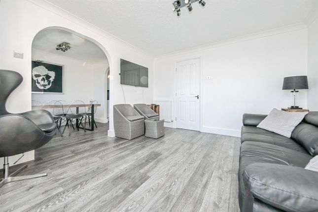 Selsey Avenue, Clacton-On-Sea photo 4