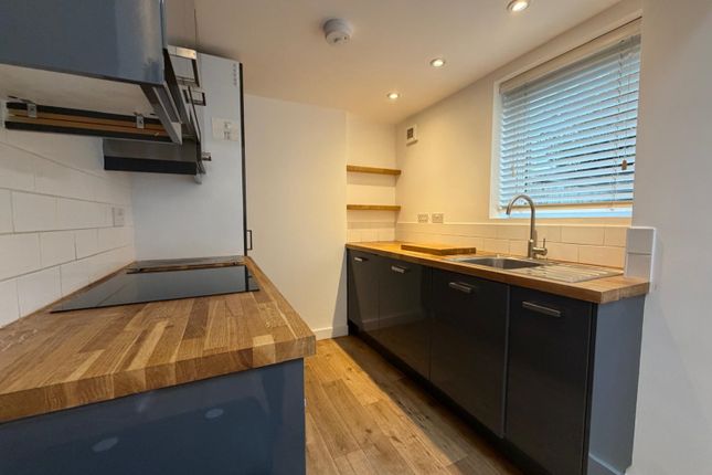 3, Bishop Street (*), Cardiff photo 5