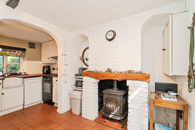16, Pit Street, Norwich photo 5