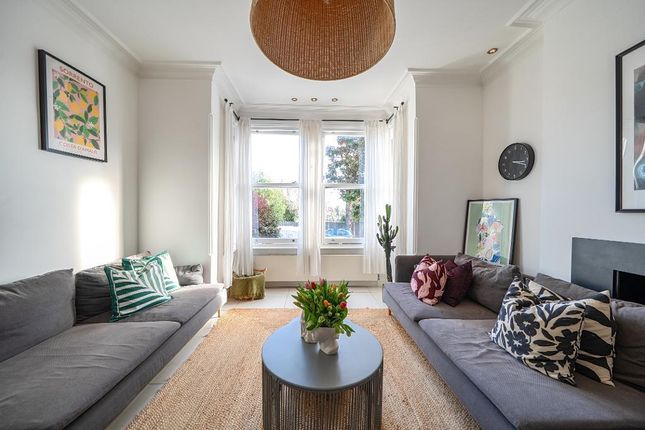 4-bed house on 11, Radcliff Road, London, £1,050,000