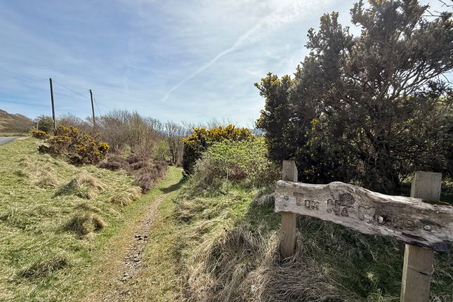 Tom Na Moine, Kilchoan, Acharacle  photo 2