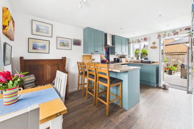 5, Sandpiper Road, Cornwall photo 2