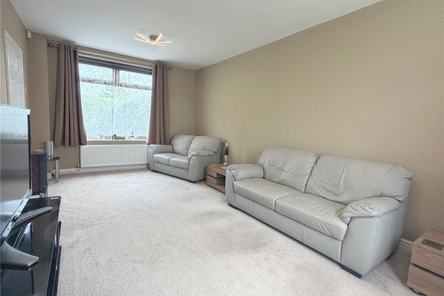 1, Glencoe Close, Greater Manchester photo 2
