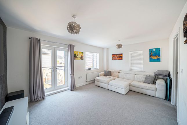 1 Tweed Road, Andover photo 4