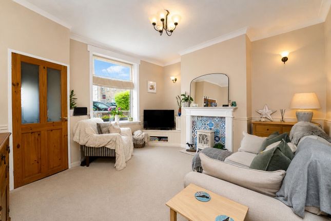 29, East Parade, Rossendale photo 2