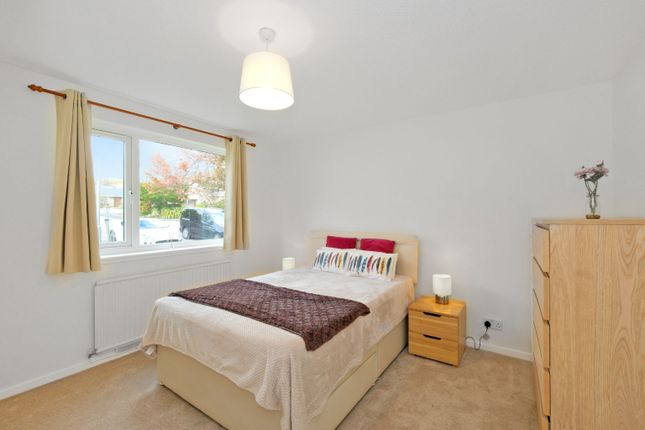 13, Cairnlee Crescent North, Aberdeen photo 5