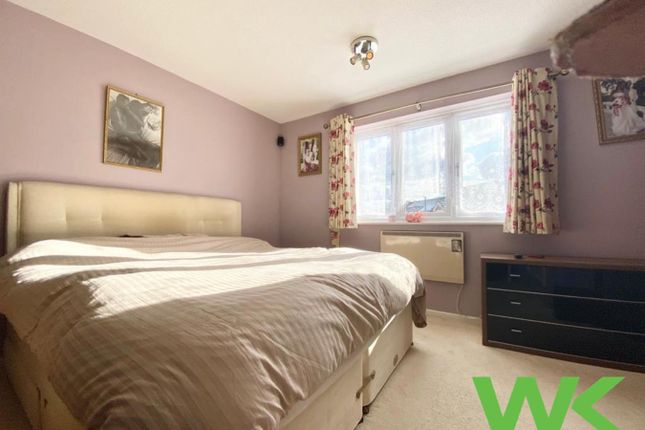 11, Tanacetum Drive, Walsall photo 5