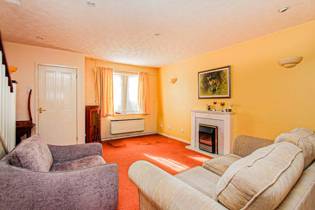 Scharpwell, Wellingborough photo 4