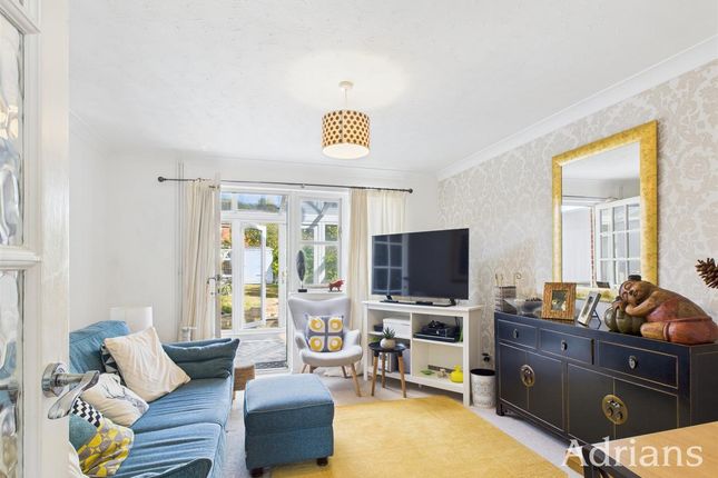 59, Darnay Rise, Chelmsford photo 3