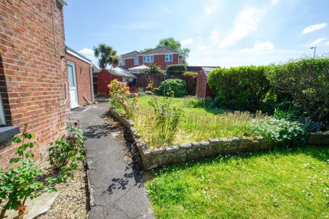 74, St. Monica Road, Southampton photo 3