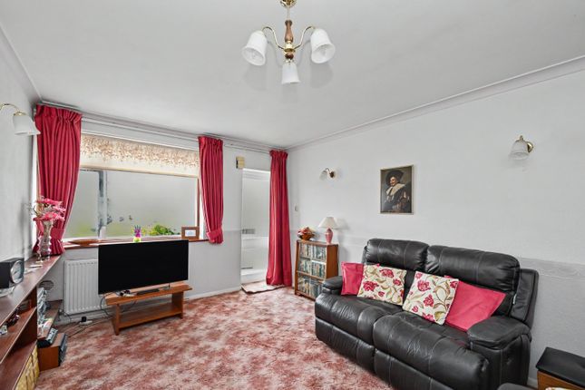 33, Juliet Drive, Rugby photo 3