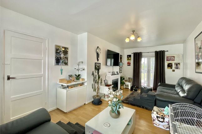 76, Maple Avenue, Cheshire photo 5