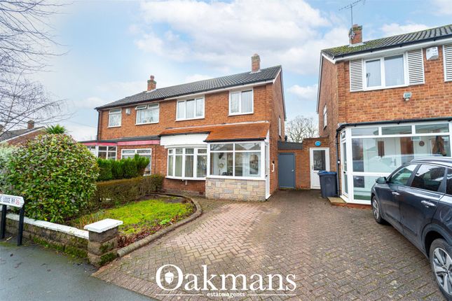 163, Woolacombe Lodge Road, West Midlands photo 2