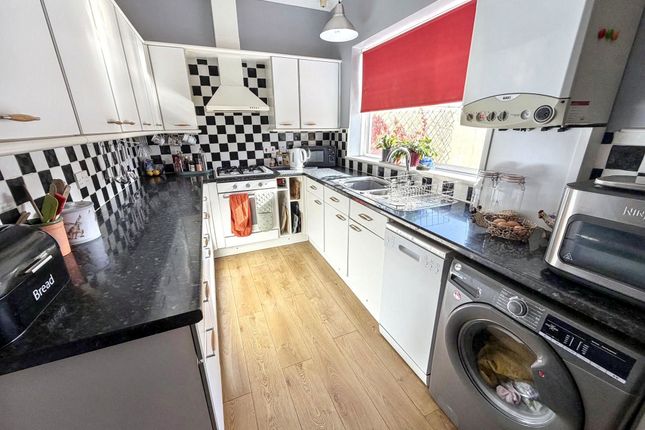 53, South Street, Newcastle upon Tyne photo 4
