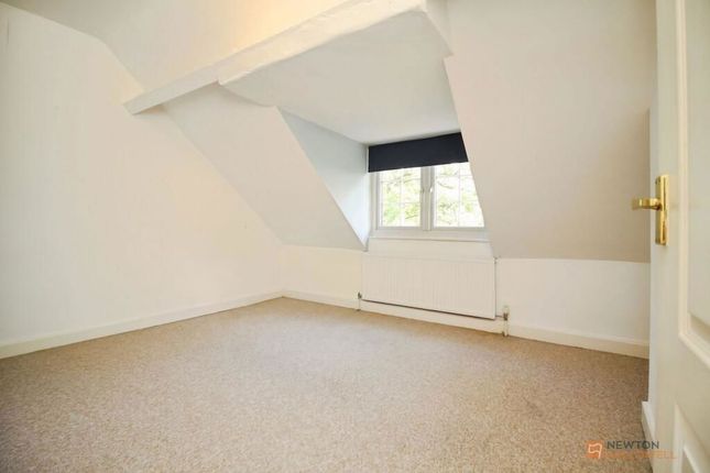 9, Brookside, Leicester photo 4