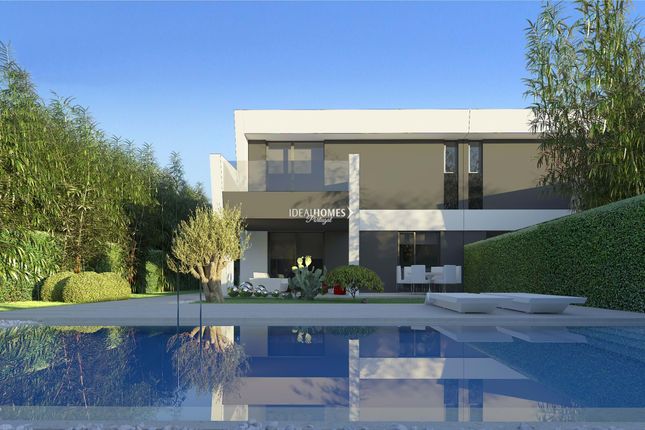 Thumbnail Villa for sale in Huelva, Spain