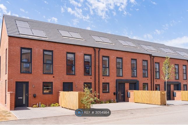 Foundry Avenue, Derby photo 4