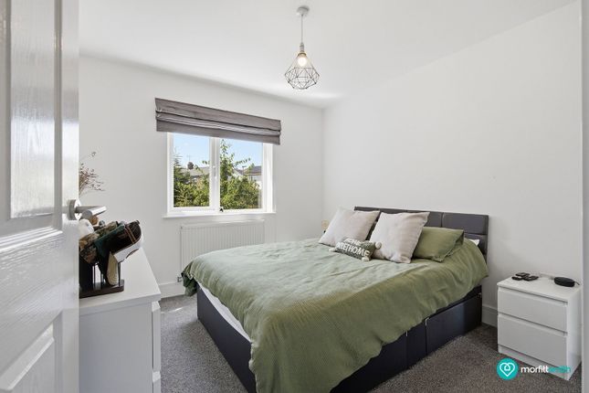Apartment 4,14A, Sussex Road, Sheffield photo 4