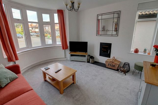 18, Tennyson Street, Narborough photo 2