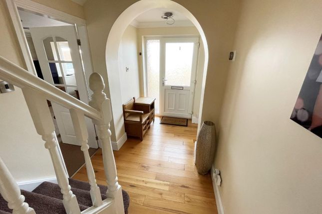 47, Applewood Close, Hartlepool photo 4