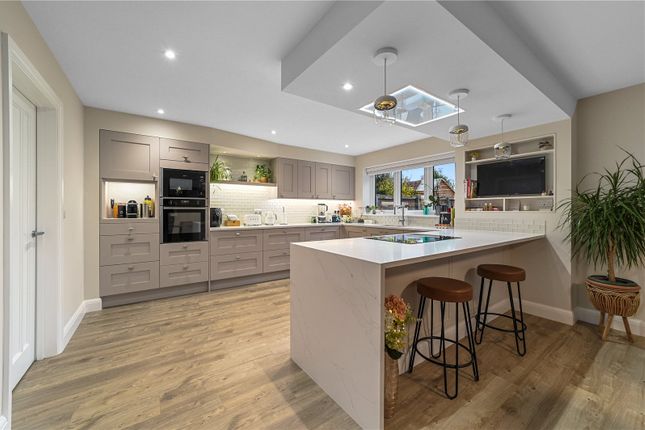 42B, Harwich Road, Manningtree photo 3