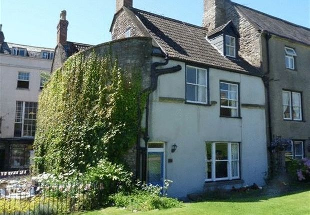 Homes for Sale in Wells, Somerset - Buy Property in Wells, Somerset
