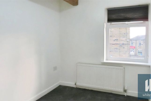 4, Victoria Road, Bailiff Bridge photo 5