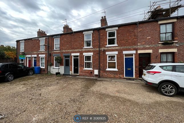 Empson Terrace, Grayburn Lane, Beverley photo 3