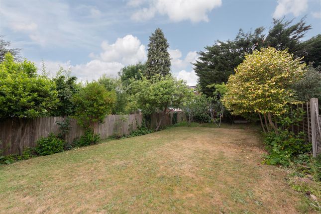 6, Exeter Road, London photo 2