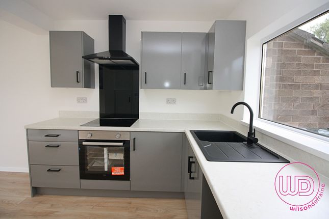 3 Honister Close, Newcastle upon Tyne photo 4