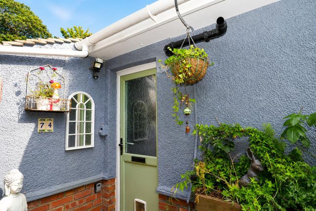 74, Amherst Road, Bexhill-on-Sea photo 4