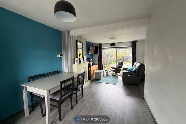 Staple Lodge Road, Birmingham photo 3