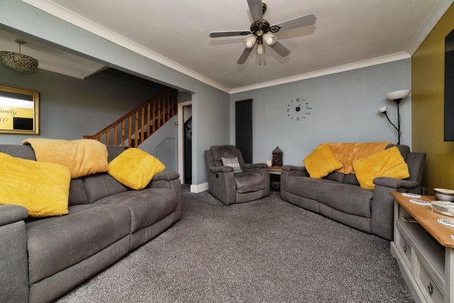 230, Marsdale, Hull photo 4