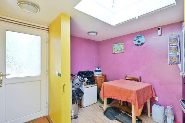10, Churchfleet Lane, Spalding photo 5