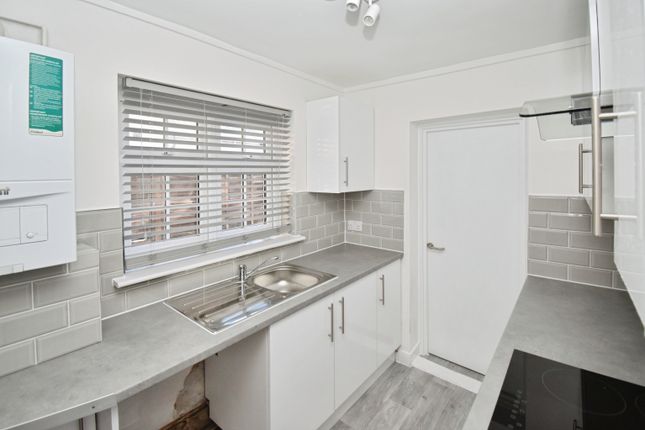 140, Baddow Road, Chelmsford photo 5