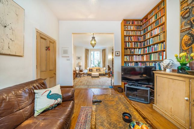 30, Agate Road, London photo 3