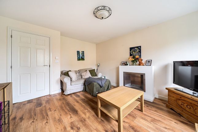 Collier Crescent, Witney photo 3
