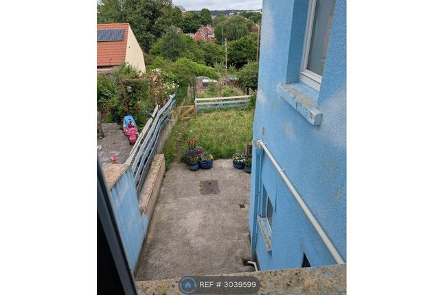 Eldon Terrace, Windmill Hill, Bristol photo 4
