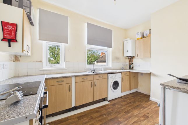 408 Anlaby Road, Hull photo 3