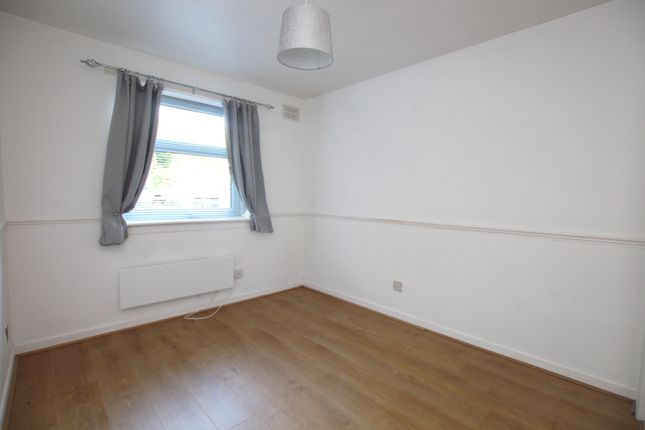 Adamswell Street, Springburn, Glasgow, G21 4DD, Glasgow photo 5