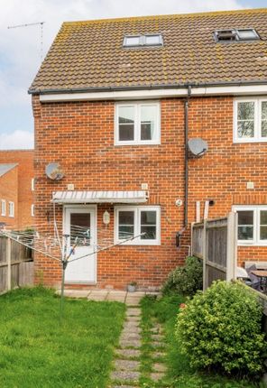 1, Oakwood Mews, St. Peters Street, Lowestoft photo 2